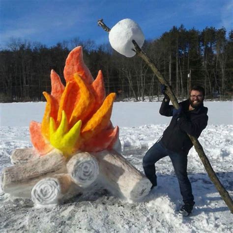 Snow sculpture - LOWELL PARK, STILLWATER, MNJANUARY 15-19TH, 2025. Teams from around the world will travel to Stillwater, Minnesota to create amazing snow sculptures while competing for prize money and the title of the World Champion. …